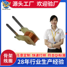 �S�ҹ����L�ܰl늙C�Ǽܾ�Ȧ������늱�늸о�Ȧ��������Ǽܾ�Ȧ