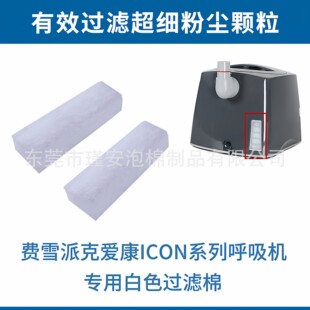 �m����Mѩ�ɿ�ICONϵ�к����C�^�V�޺����C���Vо����Q���