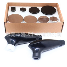 ���݃x��ؓ�O�� 늵���·������Ժ�������늯�������׼� 늘O��