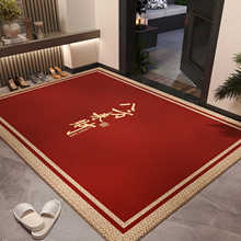 ����T�؉|�tɫϲ�c���T�ڷ����_�|���K���m��ϴ��̺�߼������T�|