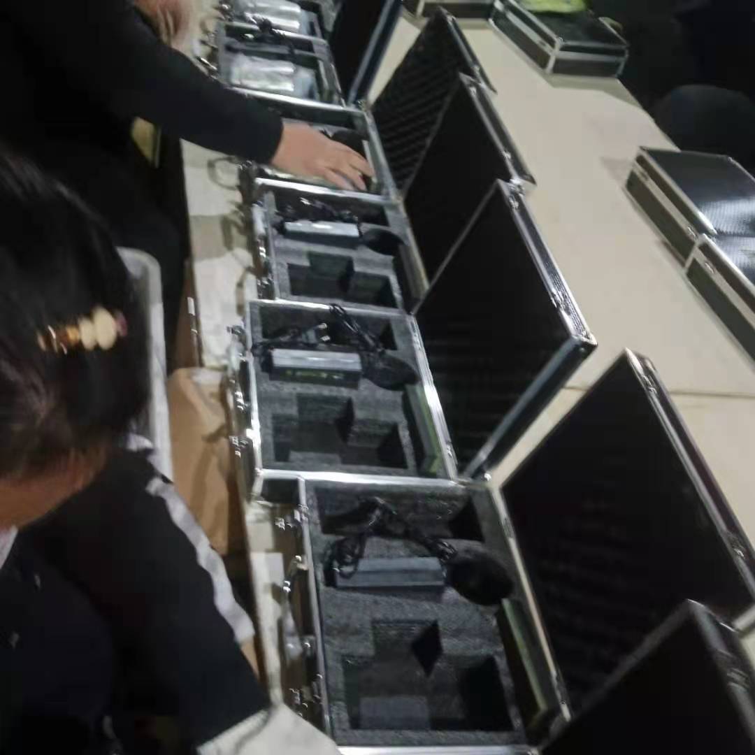 一键复制_20220304103815