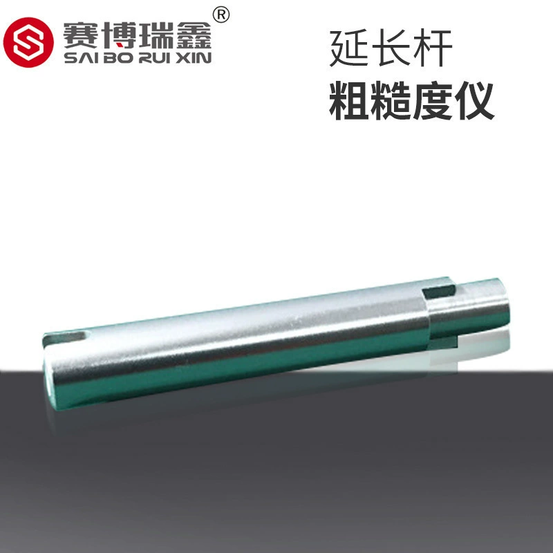 Зонд шероховатости Cybo Ruixin