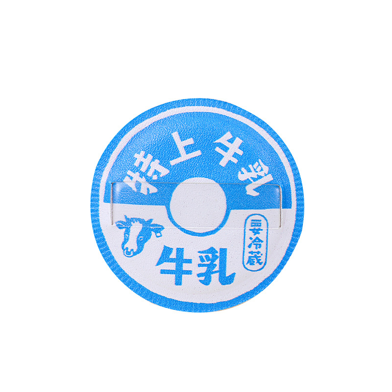 Fábrica personalizada algodón de azúcar redondo soplo de polvo seco y húmedo de doble uso no látex esponja de maquillaje cojín de aire herramientas de belleza al por mayor