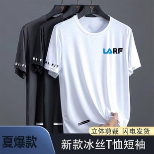 ���l؛�졿�Ї�����t����ʿ�ļ����ɈA�I��a���b���e�ٴ��w����