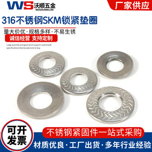 316���P�SKM�ͷ�ʽ�|Ȧ316���P��W늼y���Ά����X�i�o�|ƬS�|Ȧ
