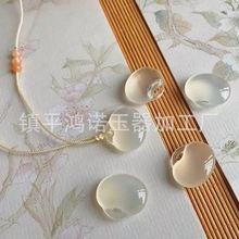 Ȼ߱踣ƽilˮZСʹʯ쉋