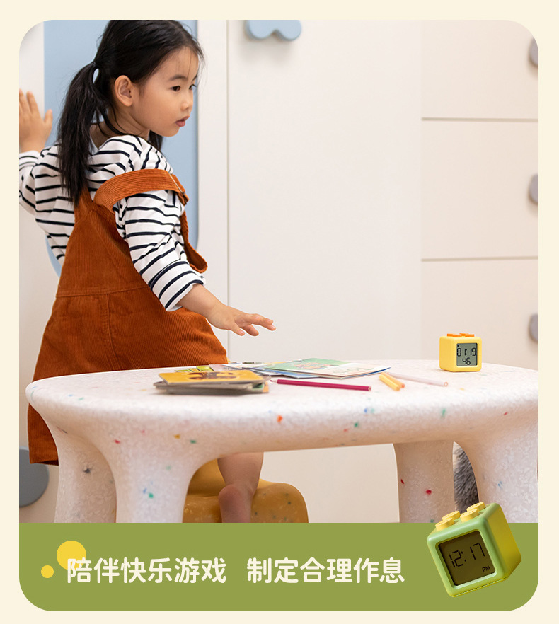 积木闹铃详情 (10).jpg