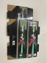 늄ӹ��߲ʺ�