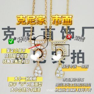 �߰汾v���p��С���OӋ�䵭�Lv��߰汾����5�朸߼���Ů�i���