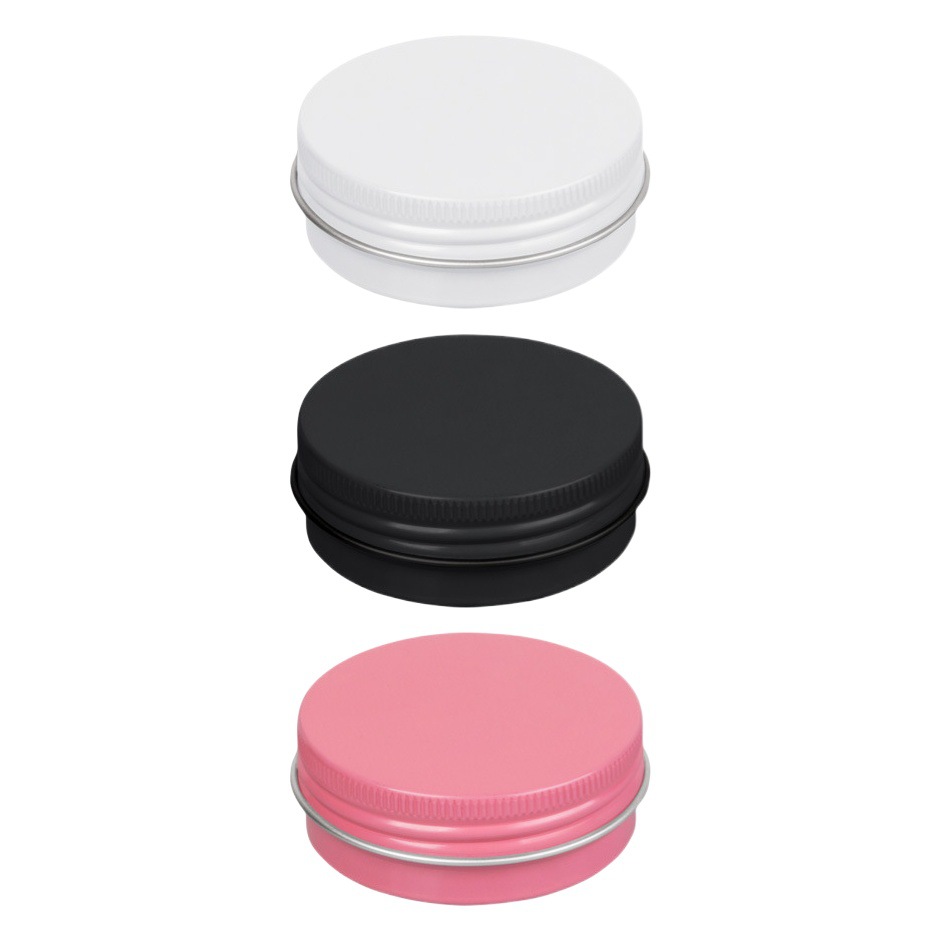 funmix positioning pigment thrush practice fake leather tattoo positioning cream Brow Mapping Paste