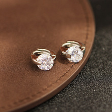 �n��2025���¿�AȦ�׺�ˮ荶��h�p�ݚ��|С���OӋ�߼��аٴ����