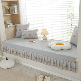 床罩床笠;四件套;床单、被单