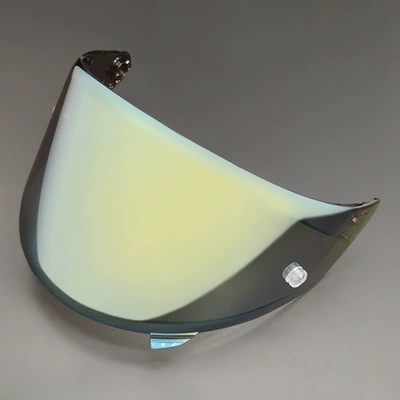 Dəbilqə (Kaska) aksesuarları — Helmet Accessories