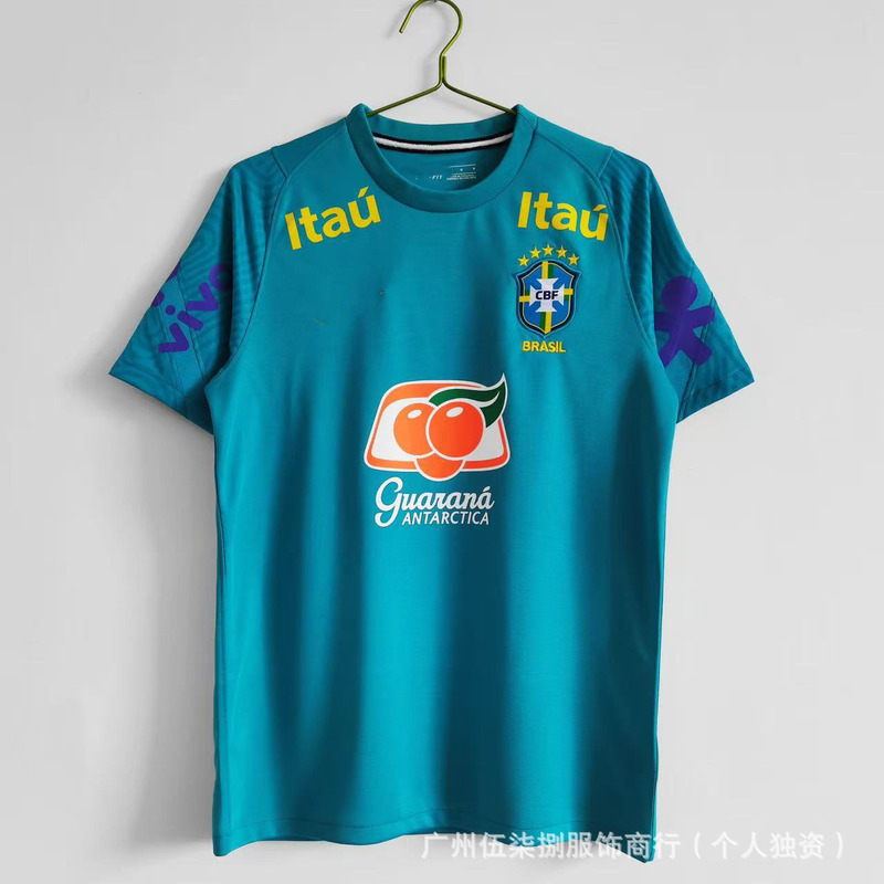 复古国家队足球服意大利葡萄牙巴西德国法国英格兰阿根廷高品质|undefined