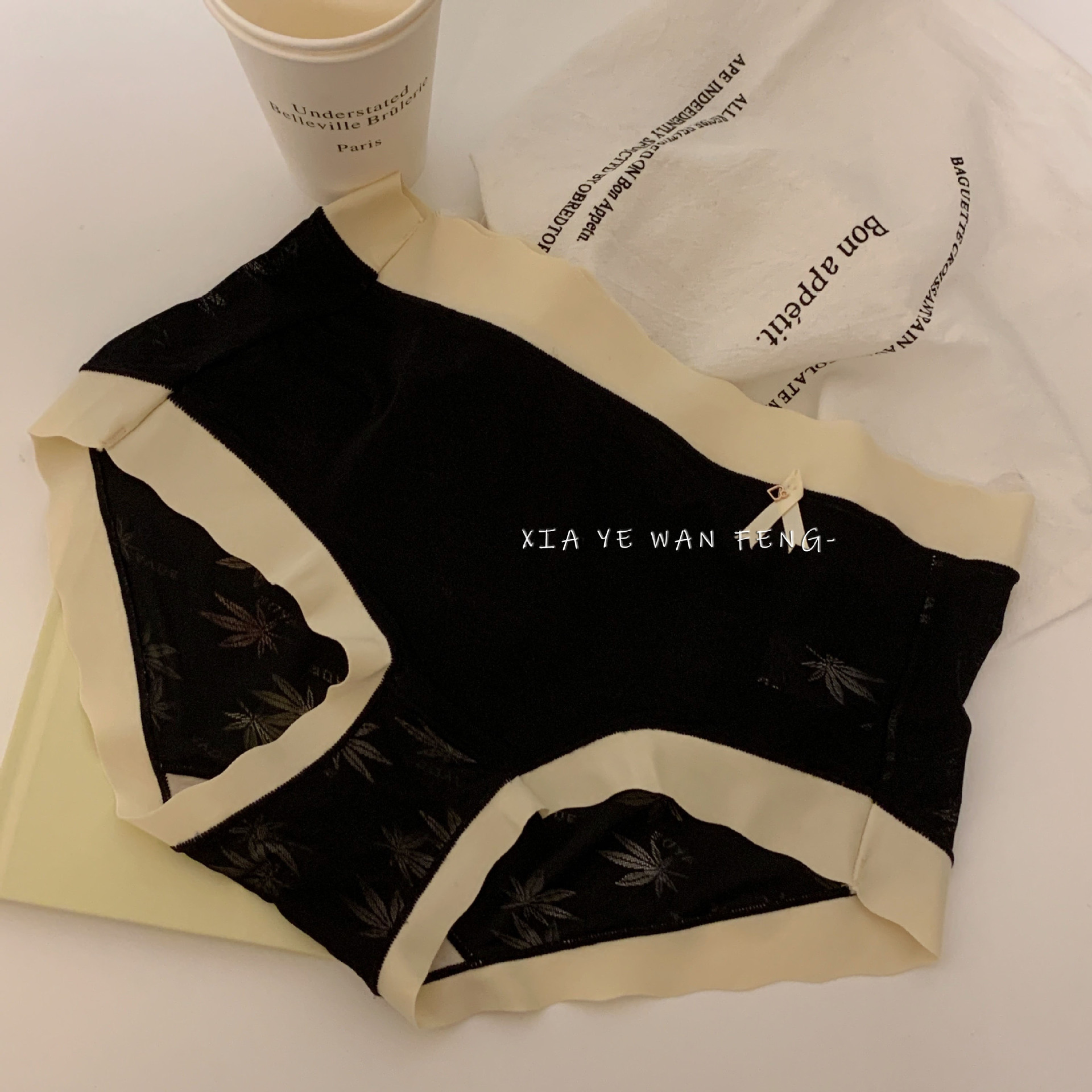 2023-02-15 205949.jpg