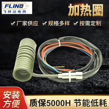 �S�����a�������l��Ȧ���zģ�߰l��Ȧ�l��Ȧ�S�Ҽӹ�