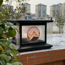 (��һ�l��)ƽ�̫������^��e���Խ�����ˮ���P�F�����s��픟�