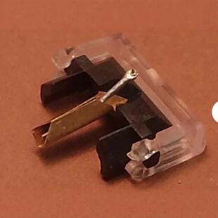 �ʯ��Q��� �栖SHURE 5X R25XT R47EDT R47XT 5X NDC-EJ 774EJ