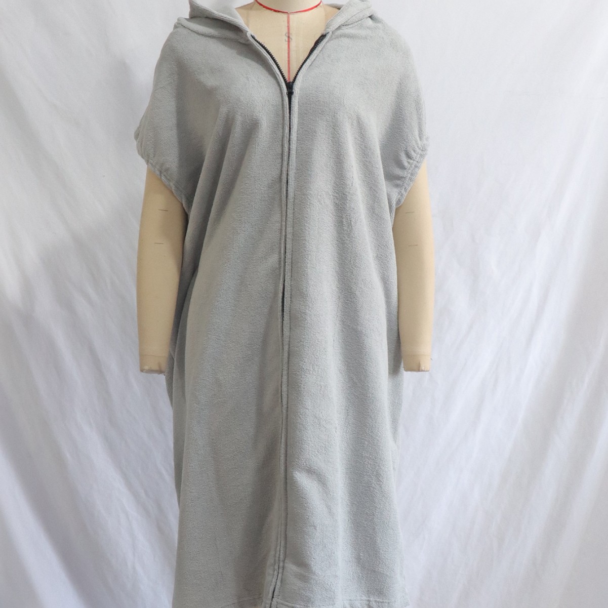 몇 초 안에 배송 준비 완료