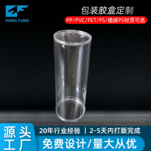 �|ݸ�S�ҹ���PET͸���AͲ�A�ξ�߅PVC�AͲ�A�����ϺЎ��w�Ɏ�����