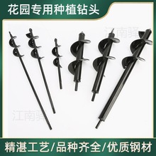 ���M�ڵ����^�����U���@�N����������������ʽ����ͨ���ڿ�