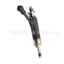 9810335380 �����ڱ���308 408ѩ������1.2T ȼ�������� ������