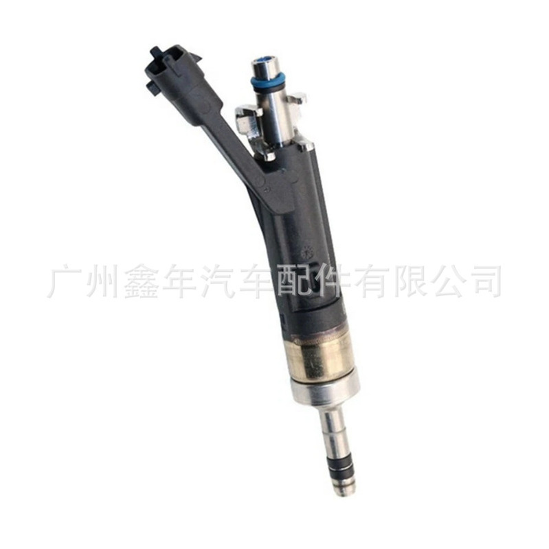 9810335380 Is Suitable for Peugeot 308 408 Citroen 1.2t Fuel Injector Nozzle 9810335380 Is Suitable for Peugeot 308 408 Citroen 1.2t Fuel Injector Nozzle