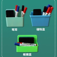 �ڰ�ڒ���������F�P�д����������Կɒ����ʽ�PͲ�װ�P�ռ{��