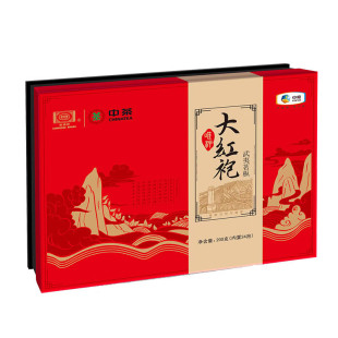 �мZ�в�Ψ���t�۶Y��200g�����������~��ٛ�ͶYο��Ʒ����ɽ�a