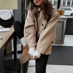 �p����ë��Ůʿ���ɫ�����I���L������䣬��Ҏ�L�ȣ��ǳ��m��