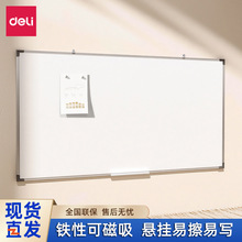 ����7852s/7854s/7855s/7856s/7857s���Ҵ��԰װ�չʾ��д�ְ�