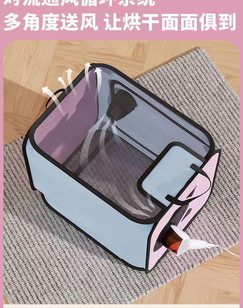 e061495f-4ec3-4b77-8490-3602d4995f44.jpe