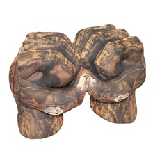 �����Ӱ��F�b�ƿ˾G���˜��ȭ�^ȭ������cosplay����ȭ��