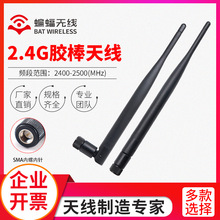 5.8G�{��·����wifi�z���쾀 �����洩�����ܼҾӰ���2.4G�쾀