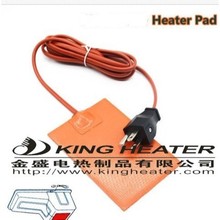 �͵ך��ӟ�늟�Ƭ���ط��������Y�ӟ��engine preheater heatpad