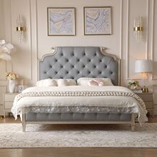 ���Ʒ�ʽ�p��1.5�׌�ľ�������L�F�����s�p��1.8������2X2.2�羳