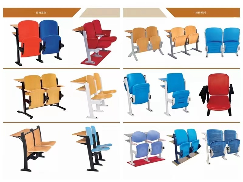 微信图片_20221015154044