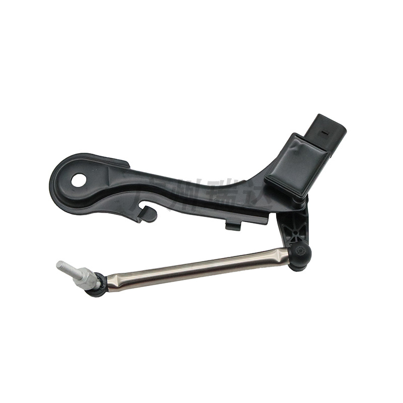 4K0941309B para modelos Volkswagen de sensores de altura de carrocería al por mayor transfronterizo