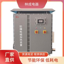 �����ӟ���  ���ﾮ�ڷ���늴żӟ��� �����M�ڼӟ��O��S��ֱ��