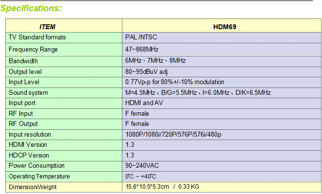 QQ图片20230414160842
