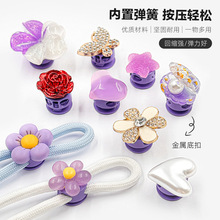 �¿���ُ����{�����p���i�ǿ� ���bЬ�����Kѝ���ɾo�������ɿ�