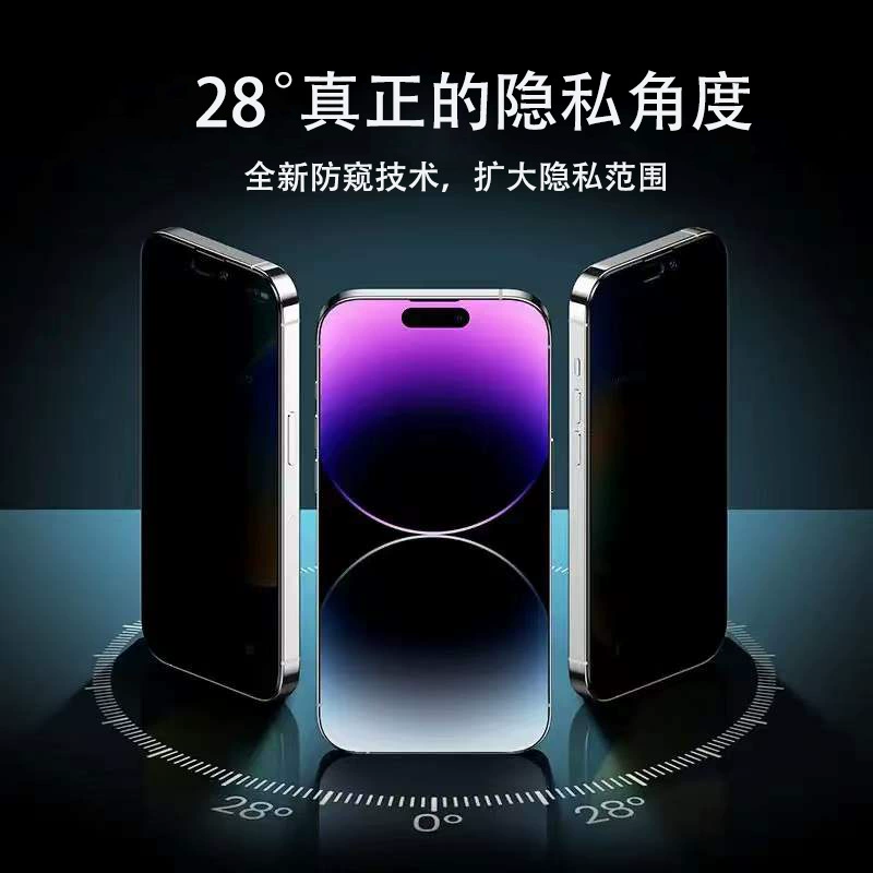 Apple, совместимо с мобильными телефонами iPhone 13 Pro