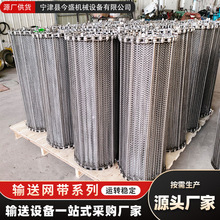 ���P䓾W��ʳƷ��ˮ�����ق��ӾW��͸ߜز��~���304朗lʽ�W��