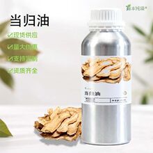 ���w�ݱ�ֲ�;��ͻ��yƷ���o�wԭ��������{���ջ����a����ֱ��