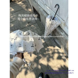 ̫���������n�L�����Y���*����ϵ���c�����Y�L�����������Ů