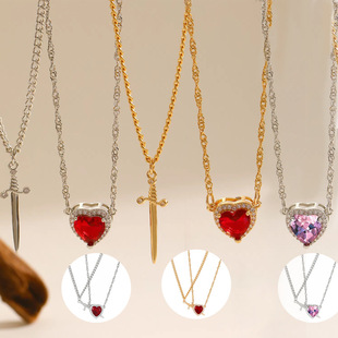 �W���羳һ�����ļtɫ�ʯ����ذ�׵�����Ů�i������˹��Y��