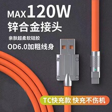 diyҺ�w���z�������O����׿��� �m��С���A���W��O�ͳ�늾����l