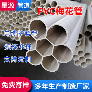 PVC÷���ܶ�׷�C�� �߿�ͨӍ�����ܹ��w�o�׹� ���l��늴�����