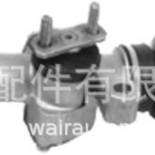 Applicable to Dafa DAIHATSU(HIJET/S-89) 45502-87516 RHD