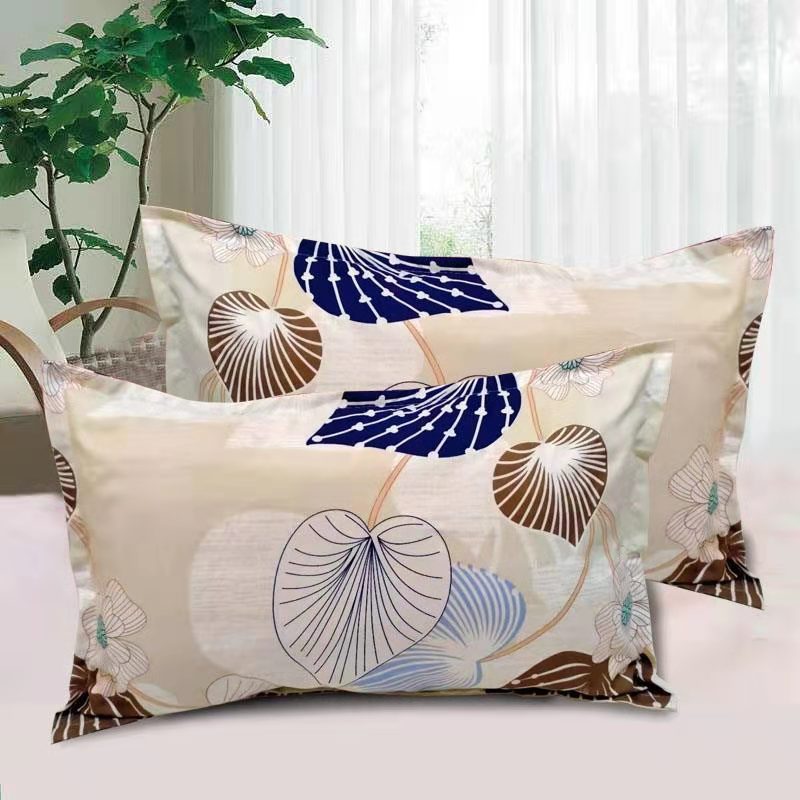 bbc94230064af979caee34b8ae0bb7